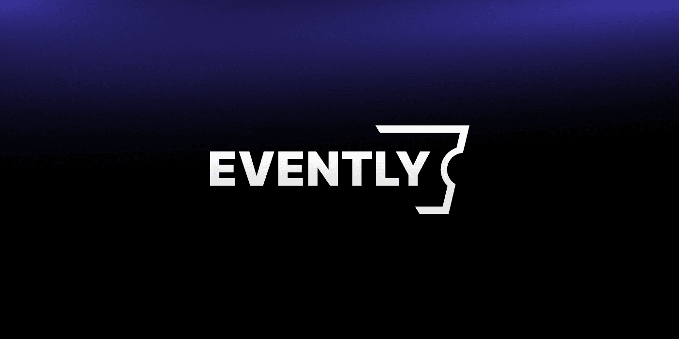 RITOQUE - Portada de eventos